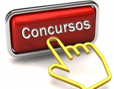 CONCURSOS CULTURALES de ACRECA 2023