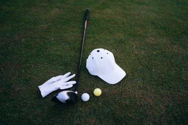 ACTUALIZACION Z1 CURSO IÑIGO MUNIAIN Y FECHA LIMITE INSCRIPCION // CURSILLOS DE GOLF empleados DAD Kutxabank