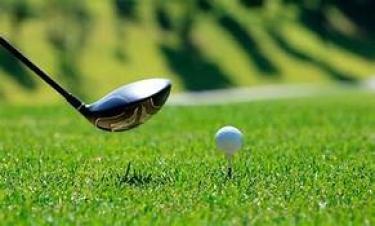 Campeonato DADKUTXABANK GOLF INDIVIDUAL 2024