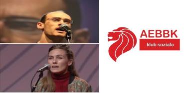 BERTSO BAZKARIA – 07 /02 / 2025