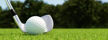 CAMPEONATO DAD-KUTXABANK GOLF INDIVIDUAL 2025 07/03/2025