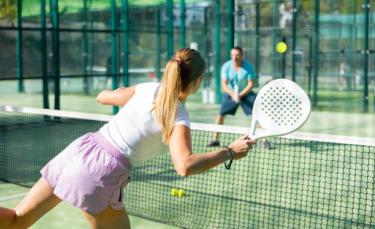 2025 PADEL DAD-KUTXABANK 30/04/2025