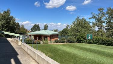 Curso Golf en Vizcaya 2025