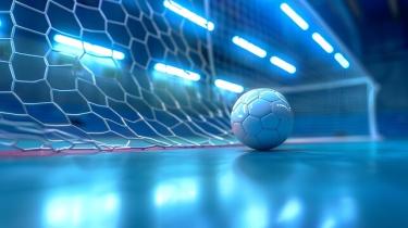 Crónica XXVIII del Campeonato ACRECA de Fútbol Sala Masculino