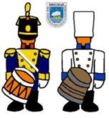 Tamborrada San Sebastián 2026