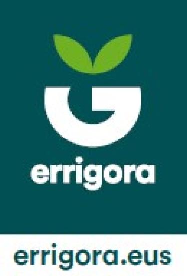 Campaña ERRIGORRA