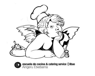 TALLER: COCINA PARA DISFRUTAR Y APRENDER 31/03/2026